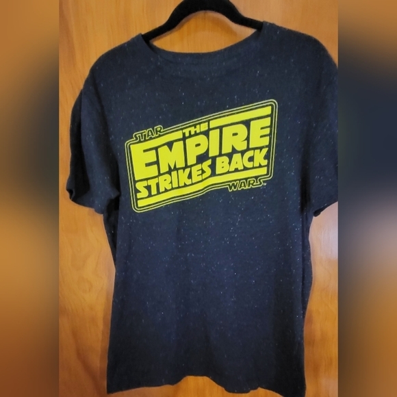 Shirt Size M Other - Star Wars